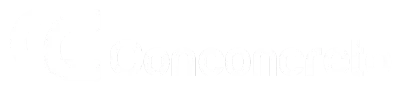 Conconcreto
