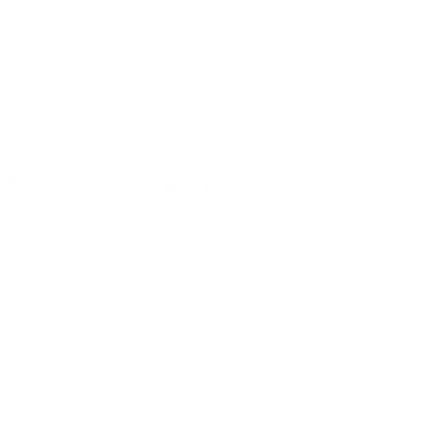 CONTREE Castropol