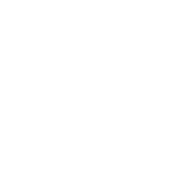 CONTREE Palmas
