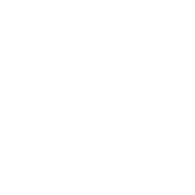 RUA 19 Apartamentos